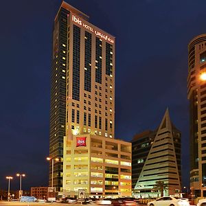 Ibis Seef Manama